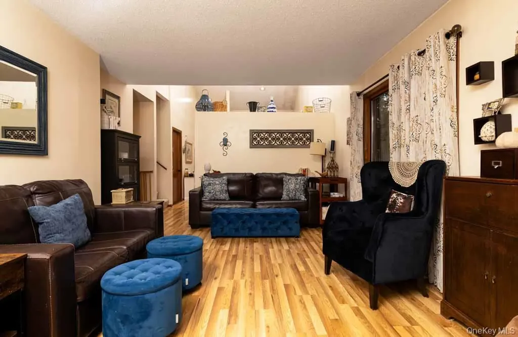 65 Castile Drive Other NY 14063
