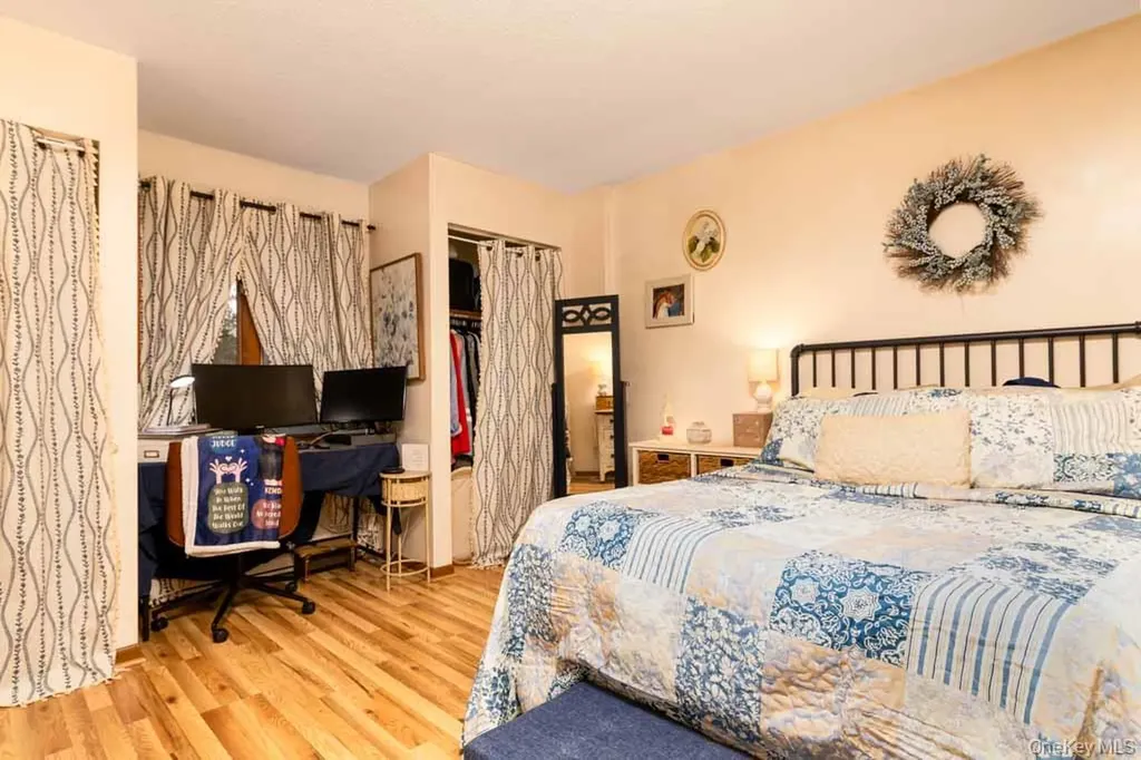 65 Castile Drive Other NY 14063