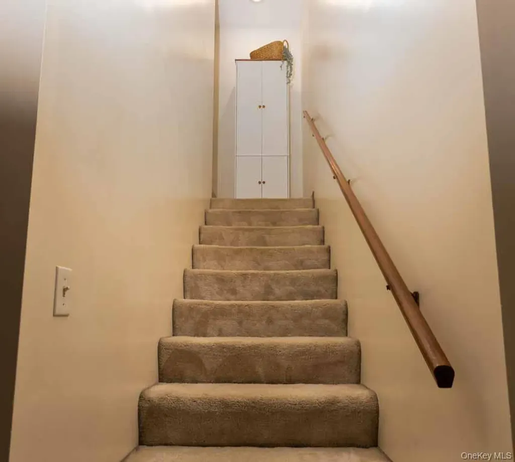 65 Castile Drive Other NY 14063