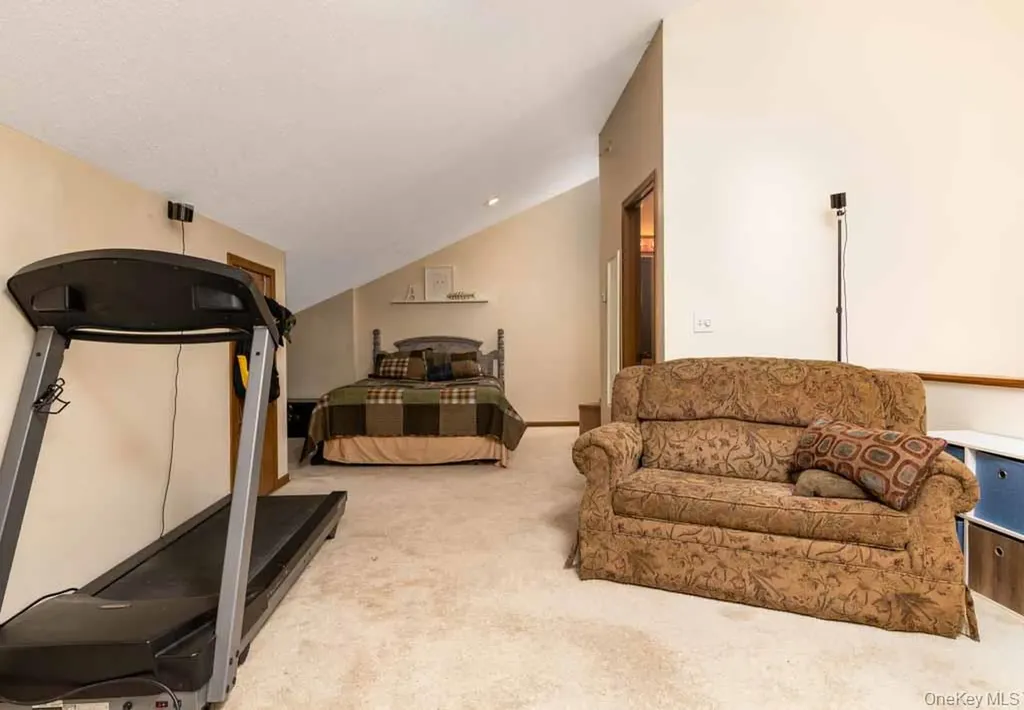 65 Castile Drive Other NY 14063