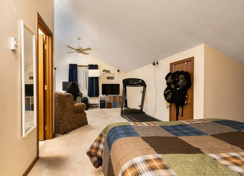 65 Castile Drive Other NY 14063