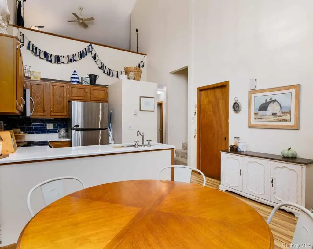 65 Castile Drive Other NY 14063
