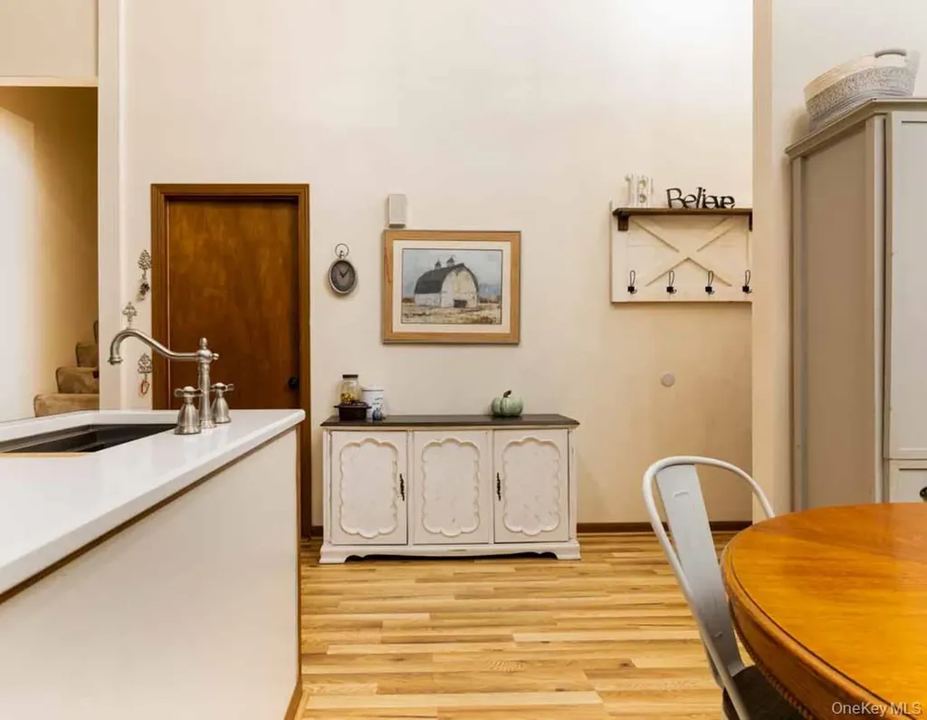 65 Castile Drive Other NY 14063