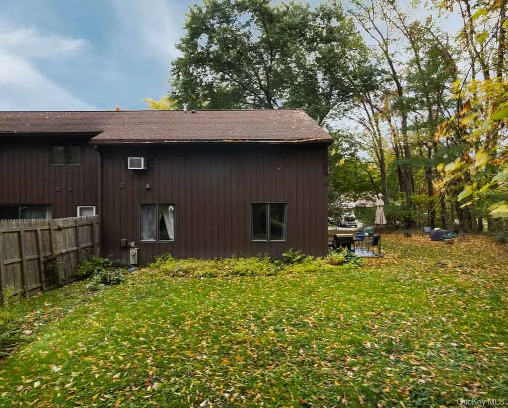 65 Castile Drive Other NY 14063