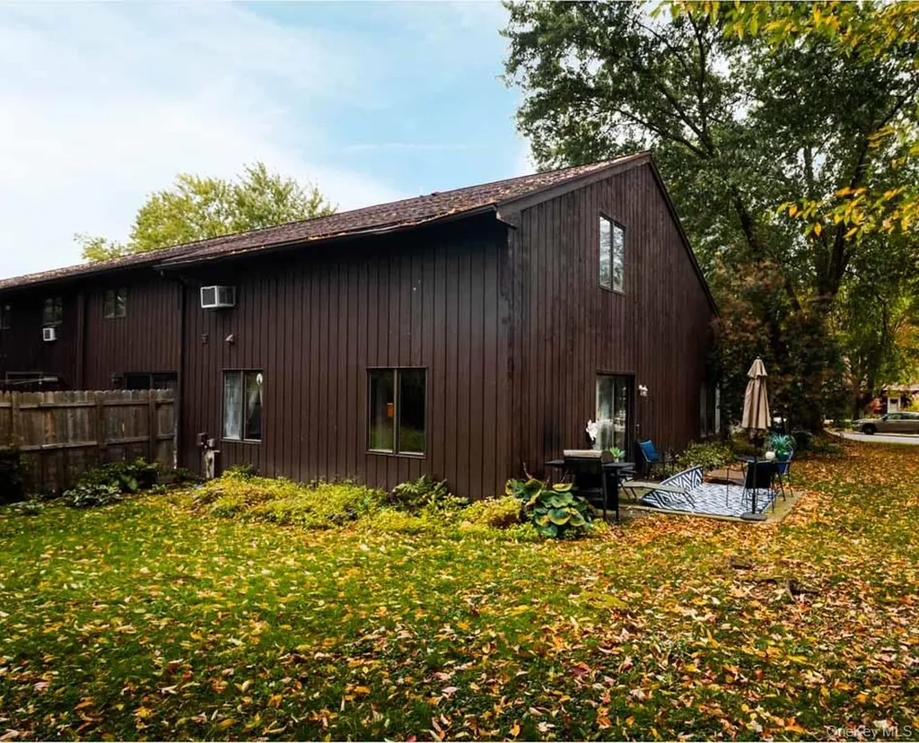 65 Castile Drive Other NY 14063