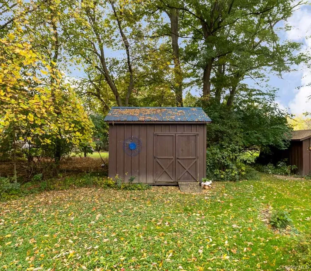 65 Castile Drive Other NY 14063