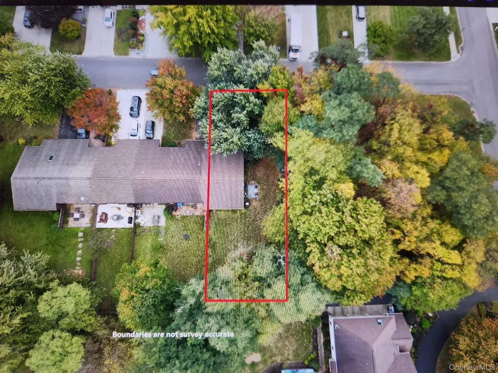 65 Castile Drive Other NY 14063