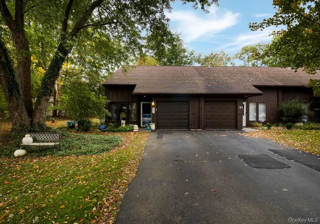 65 Castile Drive Other NY 14063