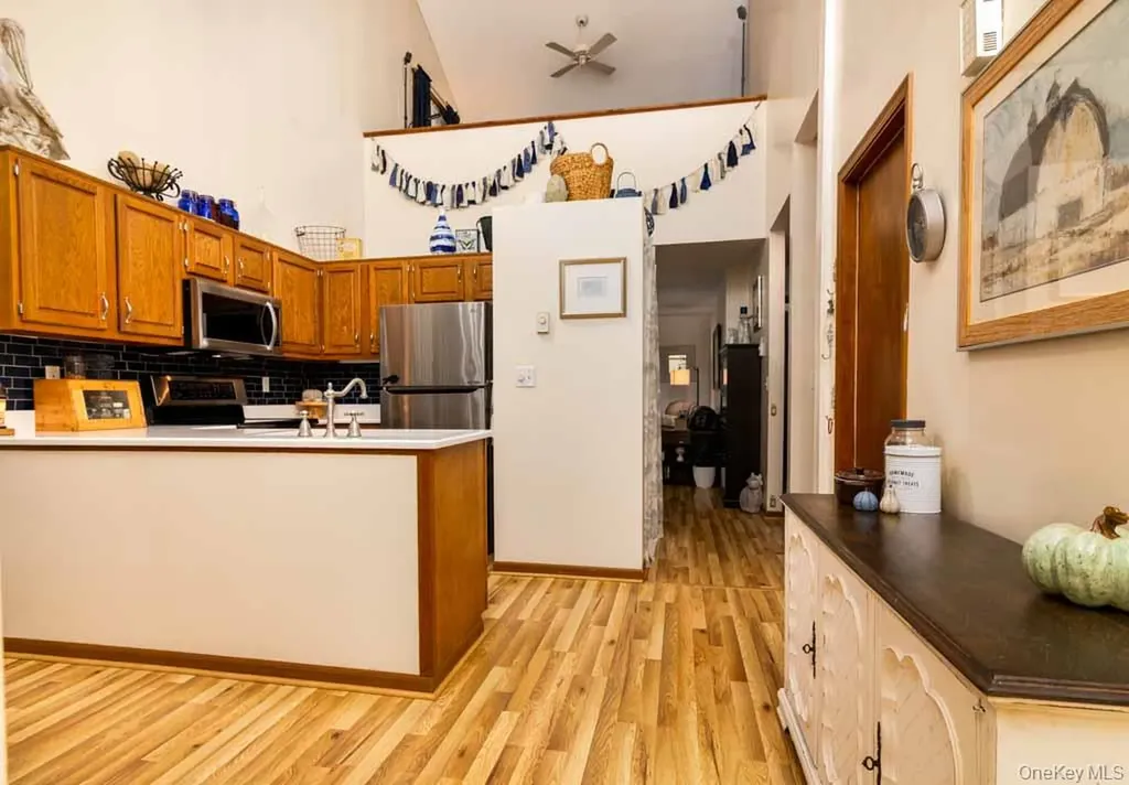 65 Castile Drive Other NY 14063