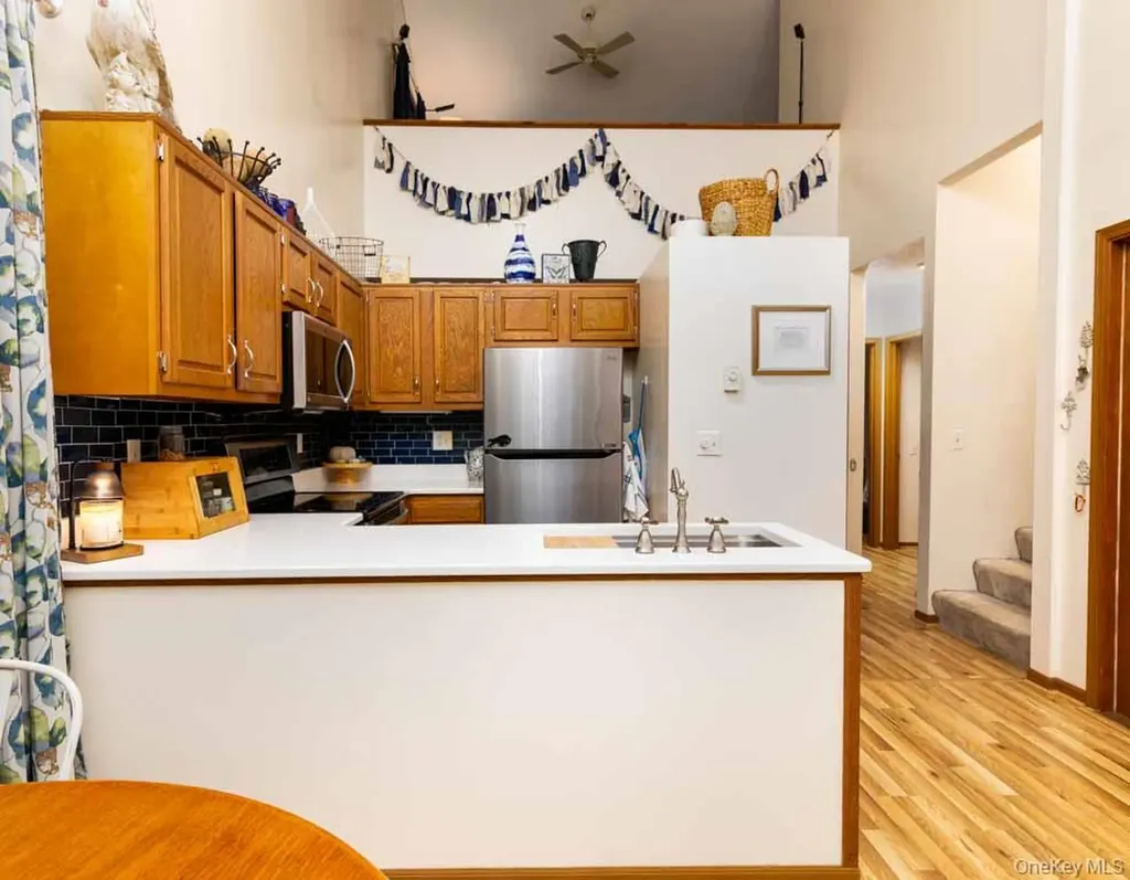 65 Castile Drive Other NY 14063