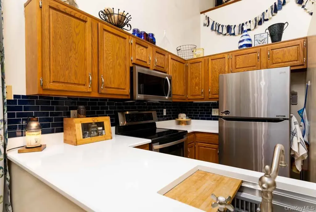 65 Castile Drive Other NY 14063