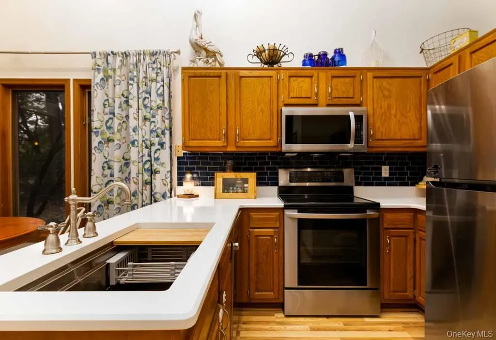 65 Castile Drive Other NY 14063