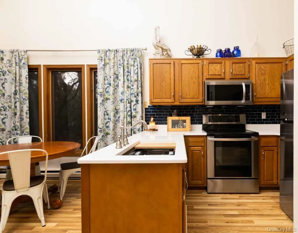 65 Castile Drive Other NY 14063