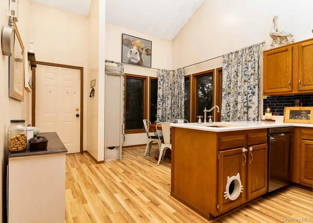 65 Castile Drive Other NY 14063