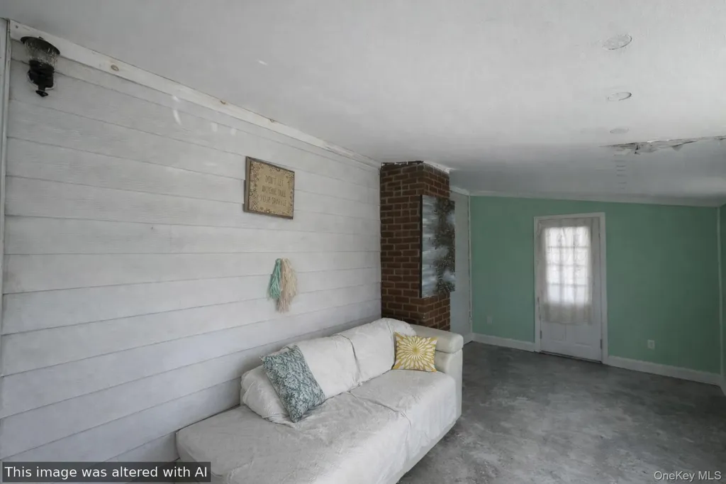 24116 148th Road Rosedale NY 11422
