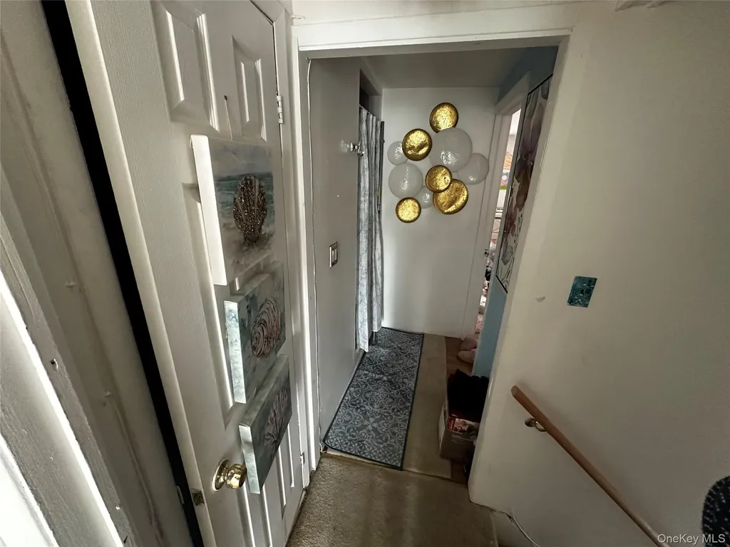 24116 148th Road Rosedale NY 11422