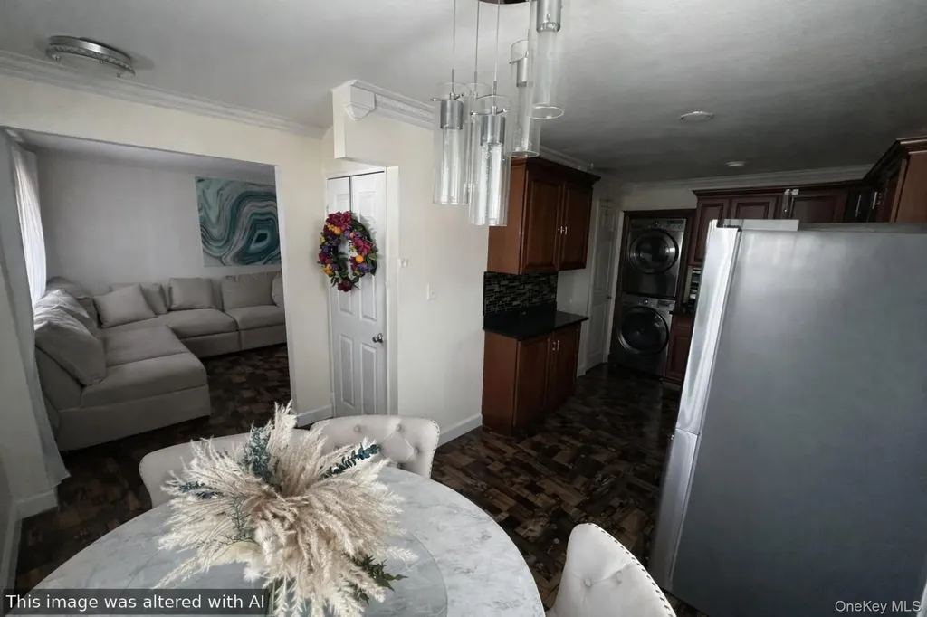 24116 148th Road Rosedale NY 11422