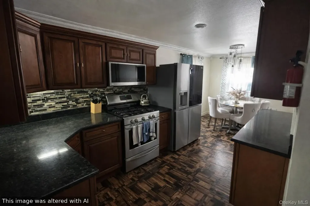 24116 148th Road Rosedale NY 11422