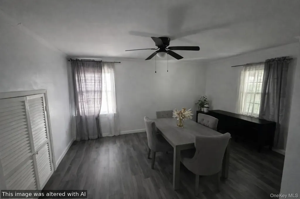 24116 148th Road Rosedale NY 11422