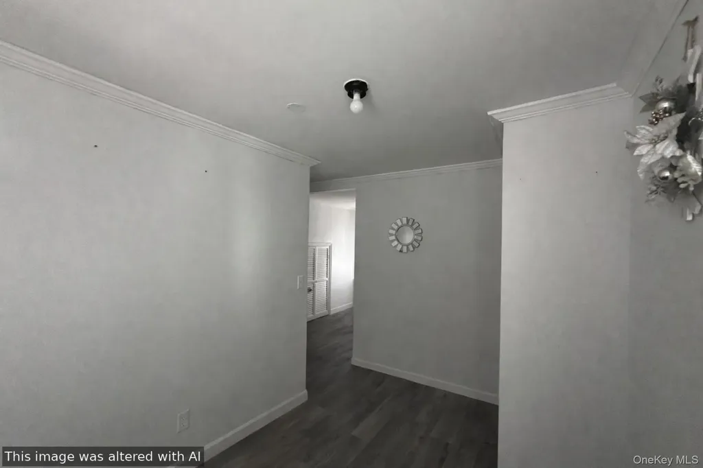 24116 148th Road Rosedale NY 11422