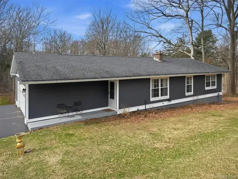 5 Kipsbergen Drive Rhinebeck NY 12572