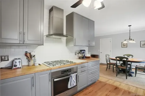 5 Kipsbergen Drive Rhinebeck NY 12572