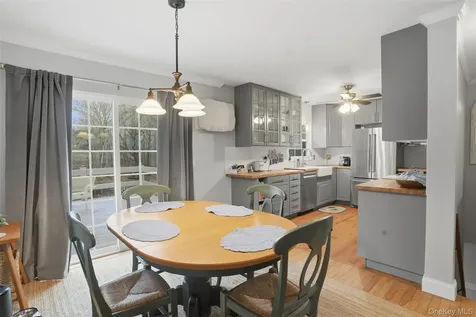 5 Kipsbergen Drive Rhinebeck NY 12572