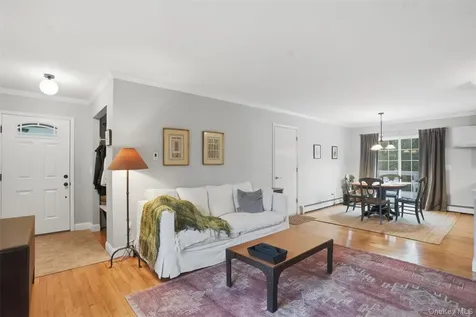 5 Kipsbergen Drive Rhinebeck NY 12572