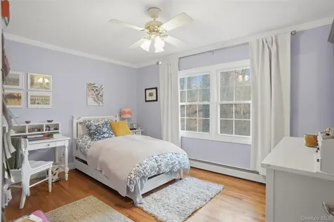 5 Kipsbergen Drive Rhinebeck NY 12572