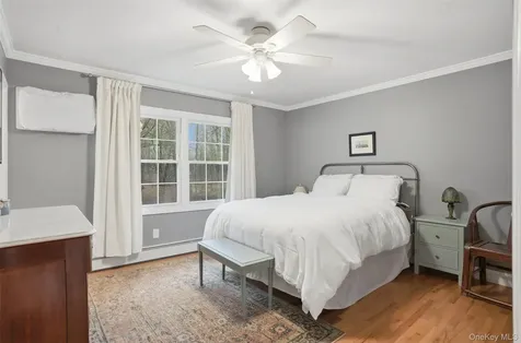 5 Kipsbergen Drive Rhinebeck NY 12572