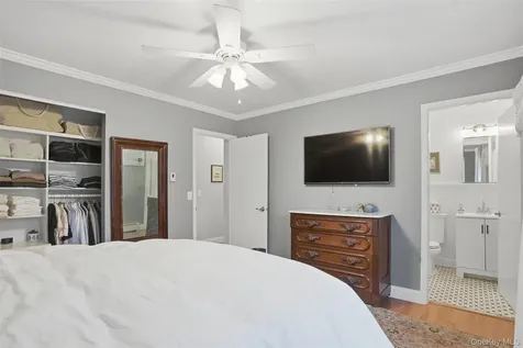 5 Kipsbergen Drive Rhinebeck NY 12572