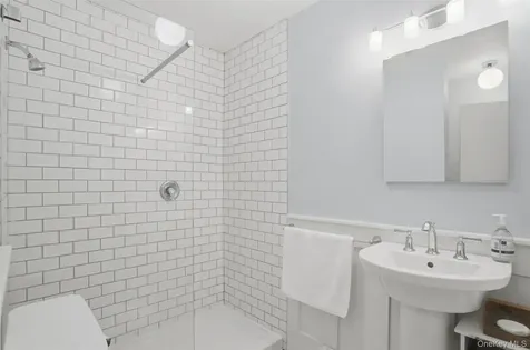 5 Kipsbergen Drive Rhinebeck NY 12572