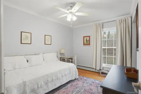 5 Kipsbergen Drive Rhinebeck NY 12572