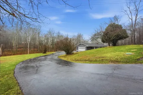 5 Kipsbergen Drive Rhinebeck NY 12572