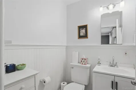 5 Kipsbergen Drive Rhinebeck NY 12572