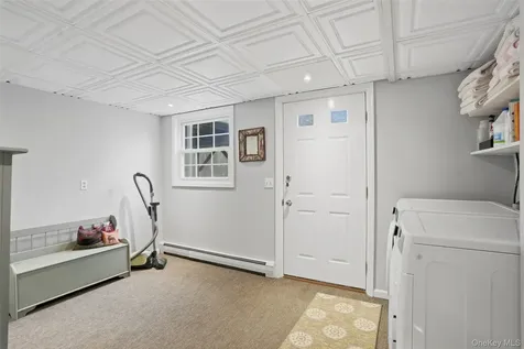 5 Kipsbergen Drive Rhinebeck NY 12572