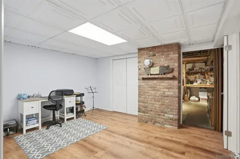 5 Kipsbergen Drive Rhinebeck NY 12572