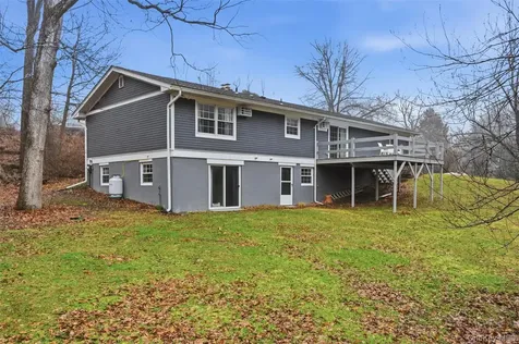 5 Kipsbergen Drive Rhinebeck NY 12572