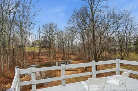 5 Kipsbergen Drive Rhinebeck NY 12572