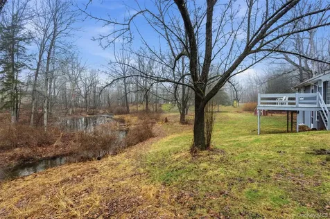 5 Kipsbergen Drive Rhinebeck NY 12572