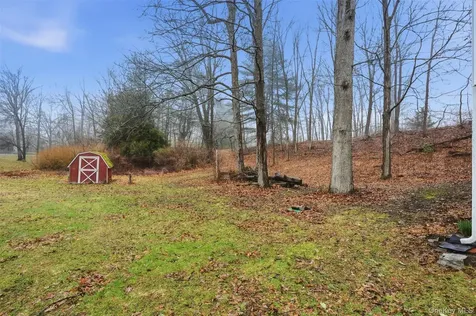 5 Kipsbergen Drive Rhinebeck NY 12572