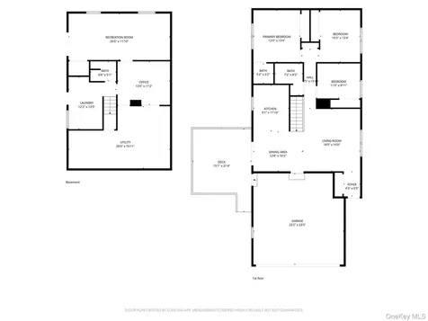 5 Kipsbergen Drive Rhinebeck NY 12572