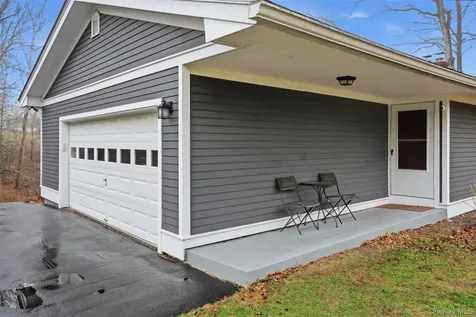 5 Kipsbergen Drive Rhinebeck NY 12572