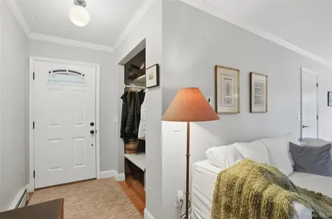 5 Kipsbergen Drive Rhinebeck NY 12572