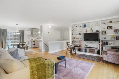 5 Kipsbergen Drive Rhinebeck NY 12572