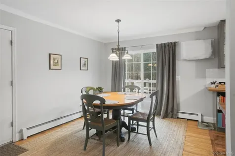 5 Kipsbergen Drive Rhinebeck NY 12572