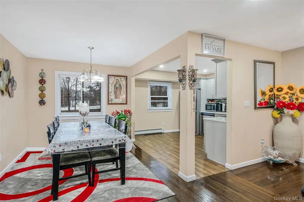 508 Nostrand Avenue Central Islip NY 11722