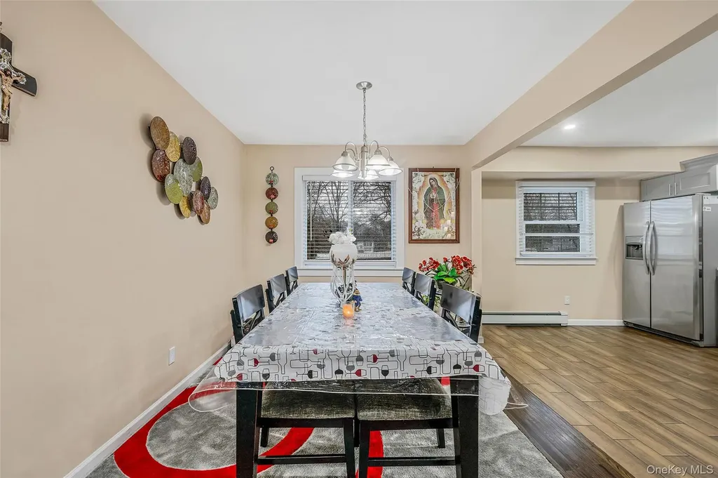 508 Nostrand Avenue Central Islip NY 11722