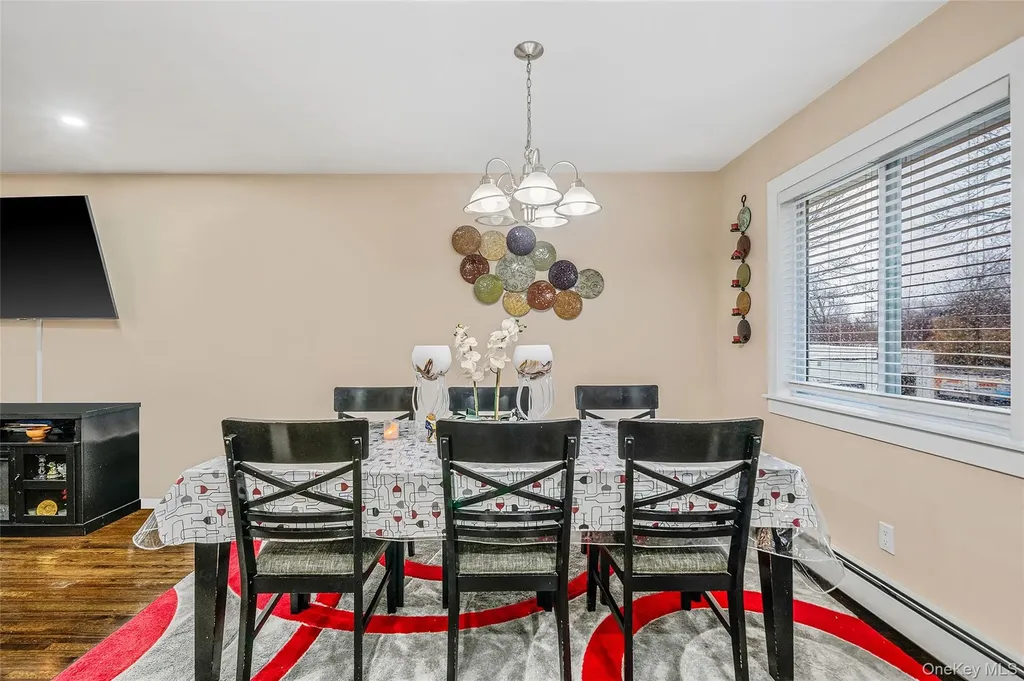 508 Nostrand Avenue Central Islip NY 11722