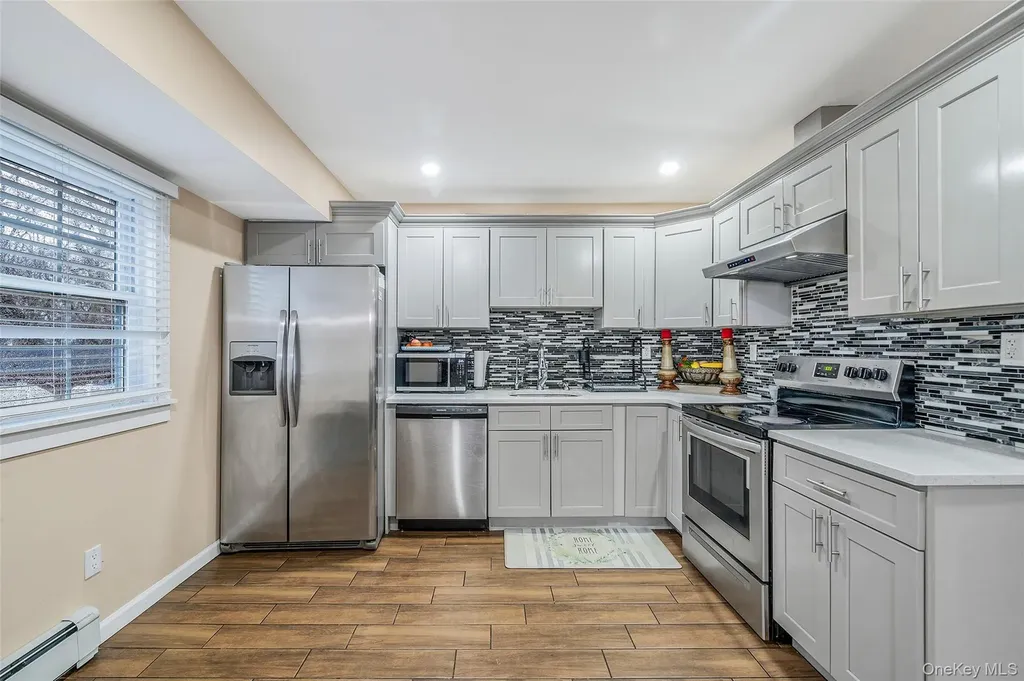 508 Nostrand Avenue Central Islip NY 11722